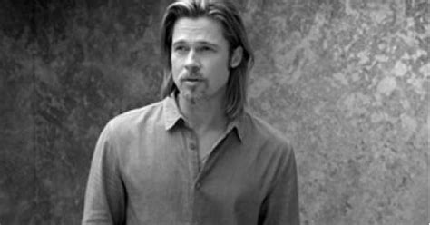 SNL Parodies Brad Pitt's Chanel No. 5 Commercial 